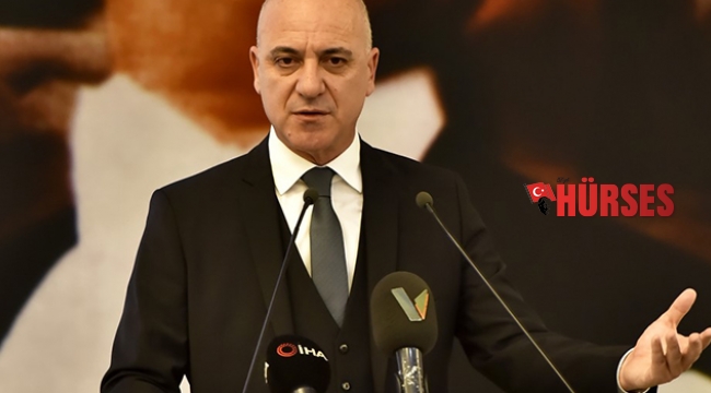 FİRMALAR KREDİ KULLANAMAYACAK