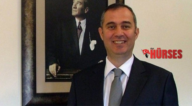 Fuarlar iptal ediliyor