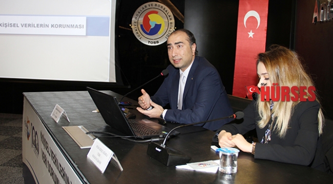 İZİNSİZ PAYLAŞIMA YASAL YAPTIRIM