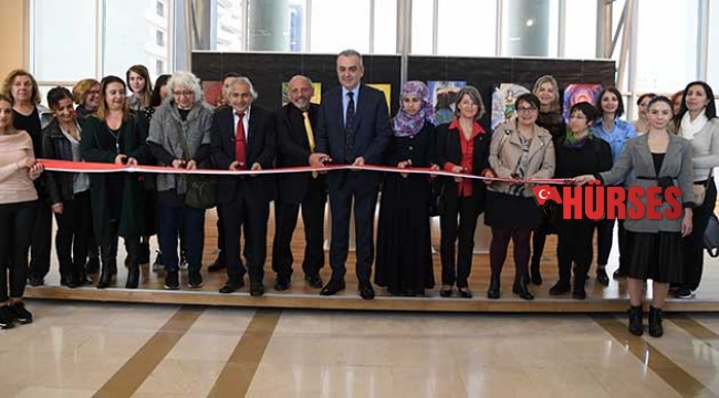 Kazananlar  belli oldu