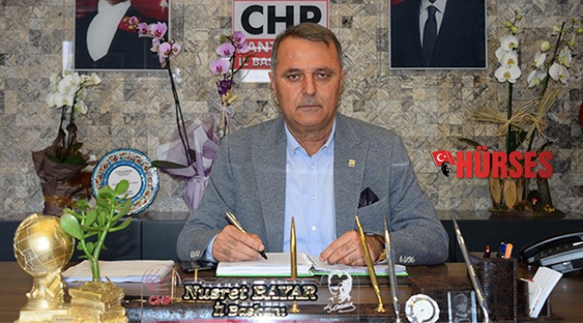 Krizin faturası emekçiye çıkmasın