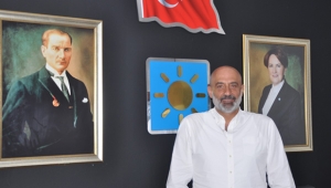 Maaşlarını bağışlayın önerisi