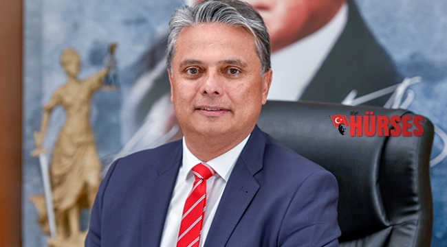Muratpaşa Meclisi olağanüstü toplanacak