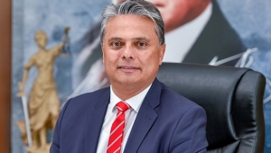 Muratpaşa Meclisi olağanüstü toplanacak