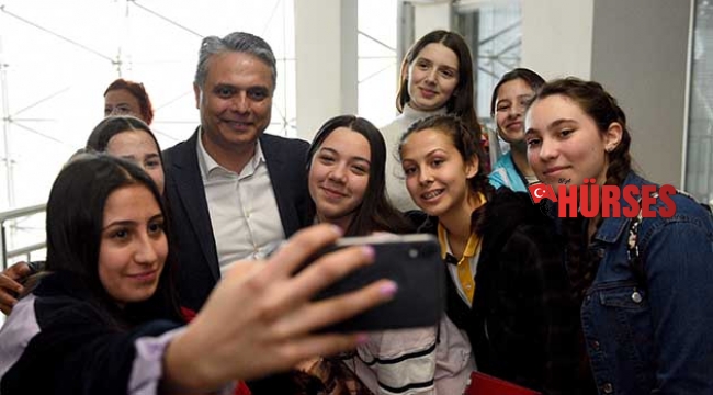 Old Town Festivali’nin tarihi belli oldu