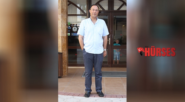 Turistler dört gün içinde dönecek