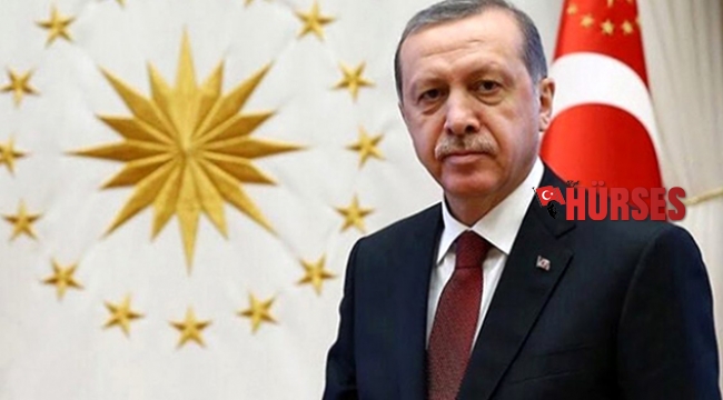 TURİZM ACENTELERİNDEN MEKTUP KAMPANYASI