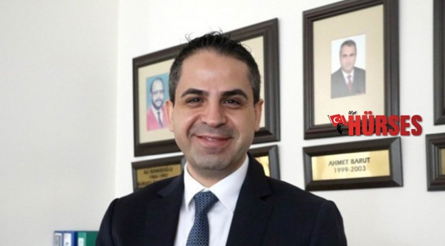 Turizm sektörü bu krizi de aşar