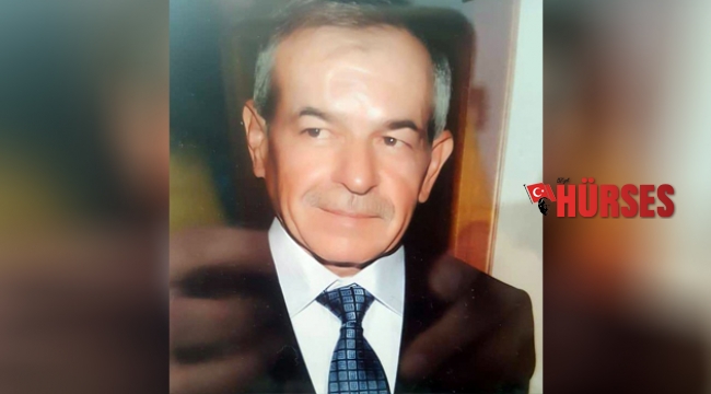 Uçuruma yuvarlandı