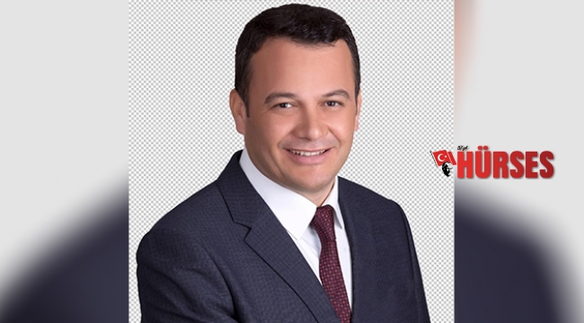 Ulutaş, 3 aylık  maaşını bağışladı