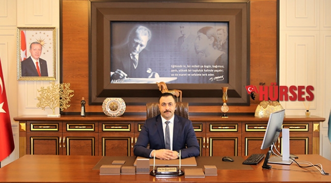 12 bin öğrencimizle hizmete devam ediyoruz