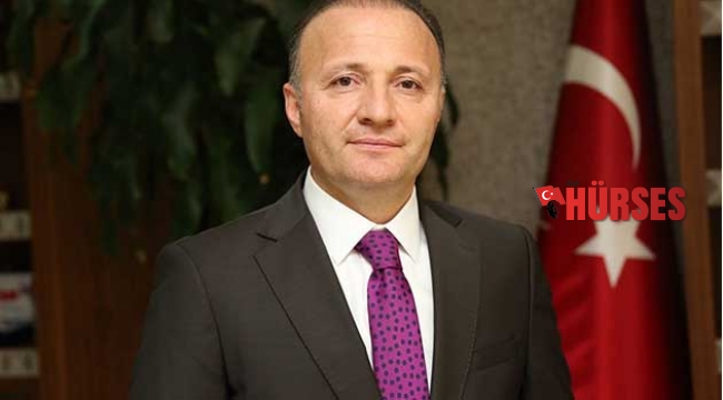 Akdeniz Üniversitesi işletmelerinden kira alınmayacak