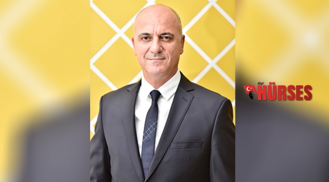 ALİ BAHAR’IN ÖNERİSİ KARŞILIK BULDU