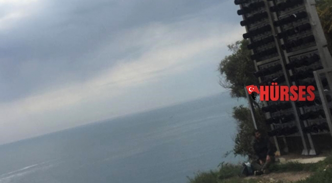 Alkol vaadiyle vazgeçti