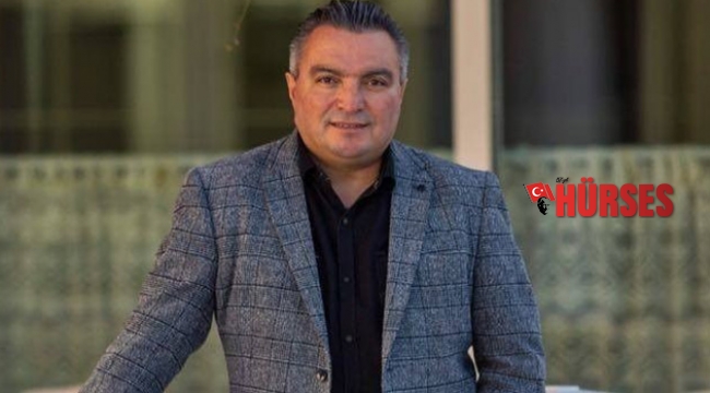 "Antalya paydaş birlikteliğiyle hızla eski günlere dönecek"