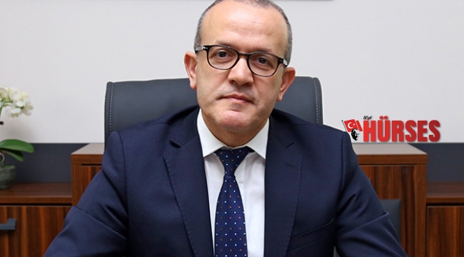 Antalya Psikososyal Destek Hattı hizmete başladı