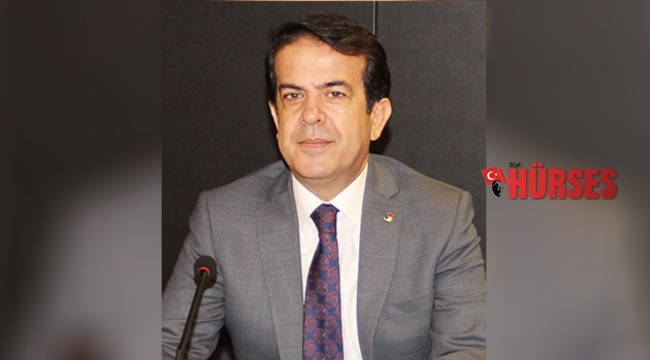 ATB 'Nefes' aldıracak