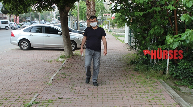 Çölyak hastalarının, ‘glütensiz un’ kabusu