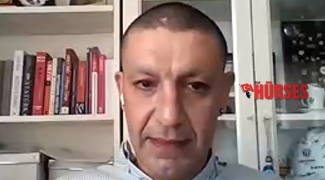 Covid19 Sonrası Yeni Ekonomi