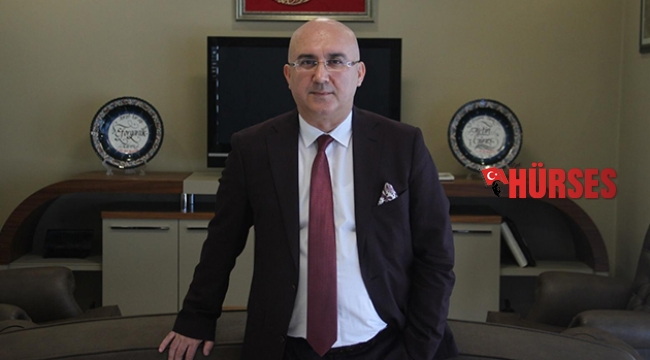 GÜİD’den kredi talebi