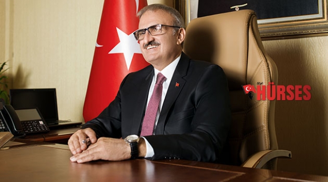 Hep birlikte mücadelemiz devam edecek