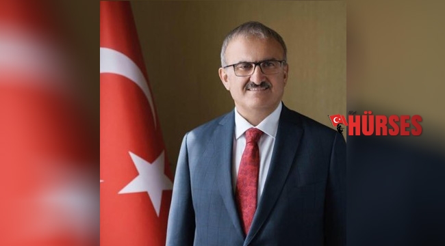 Kimler sokağa çıkabilecek ?