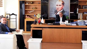 Komşu Destek Sistemi’ne yoğun ilgi