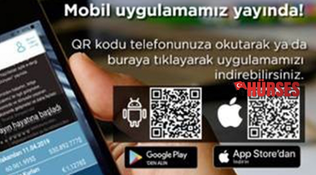 Korona döneminde meyve sebze ürünlerine talep arttı