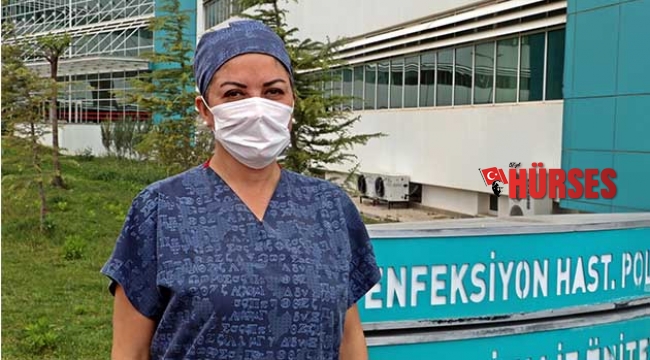 Korona günlerinde ilk yardım kuralları