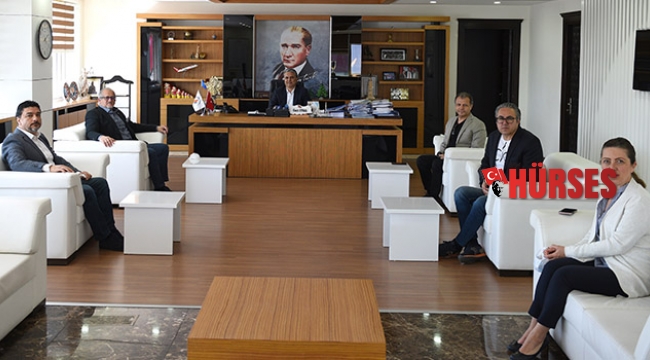 Muratpaşa’da dayanışma büyüyor