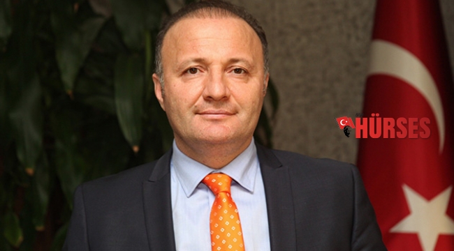 Öğrencilerine internet desteği