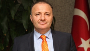 Öğrencilerine internet desteği