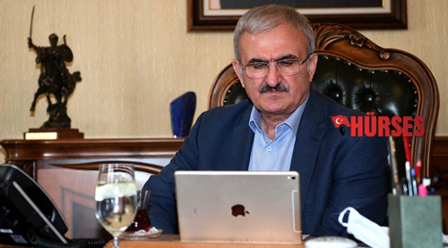 Pazarlar kapatılabilir