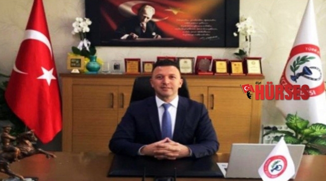 Ücretsiz maske dağıtım tarihi belli oldu