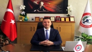 Ücretsiz maske dağıtım tarihi belli oldu