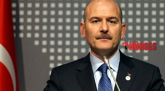 Yasak ihlaline ceza yağdı
