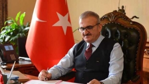 Yasak üretimi engellemeyecek