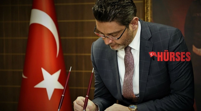 Yazlıkçılara ‘Gelmeyin’ uyarısı