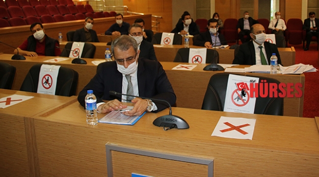ASAT 'tan zam ve kademeli artış açıklaması