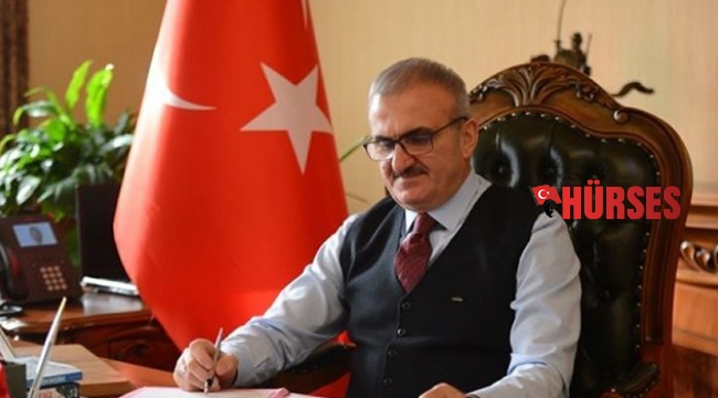 Belgeli cevap hesap kapattırdı