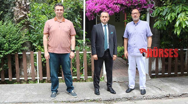 Belgeli tesisler ön plana çıkacak