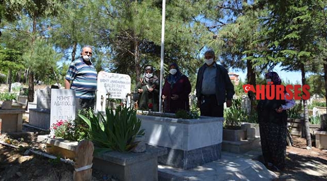 Buruk bayram