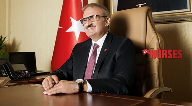 Geldiğimiz nokta umut verici