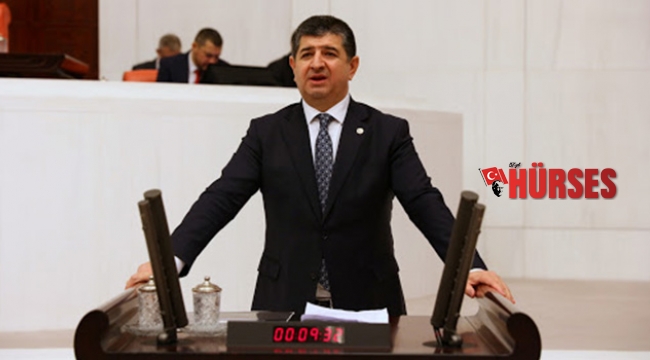 Halkımız daha da  borçlandırıldı