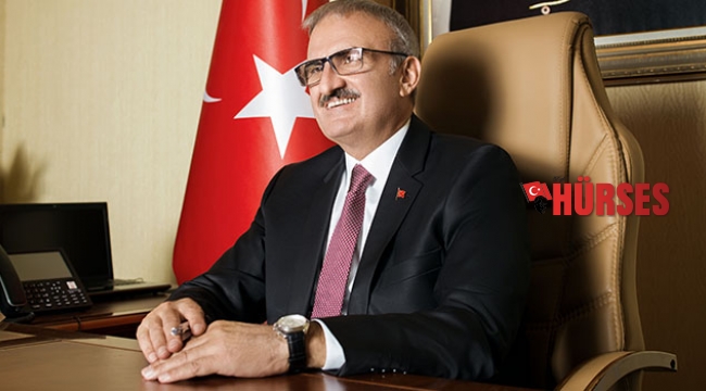 Kısıtlama kalktı