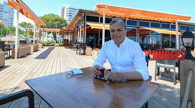Muratpaşa hazır