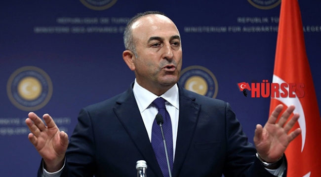 "Sağlık ordusu güçlü olan bugün kazanıyor"