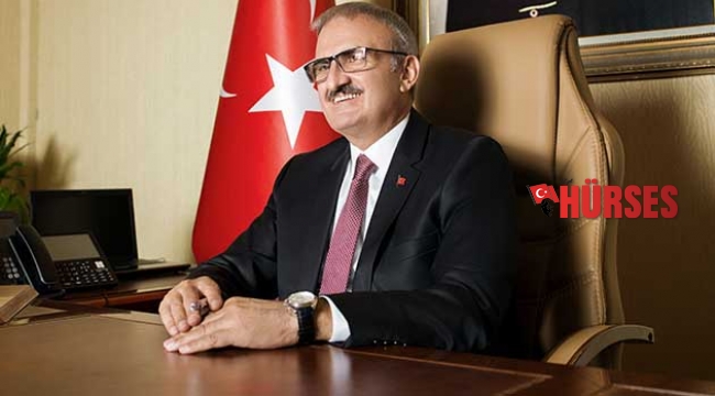 Yasaklar gevşetildi