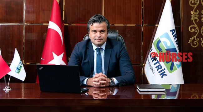 Abonelik payı yüzde 9’lara çıktı