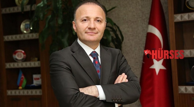 Akdeniz Üniversitesi’ne Engelsiz Üniversite Ödülü